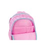 Рюкзак дитячий Kite Kids 2735 Studio Pets (SP26-2735XS)