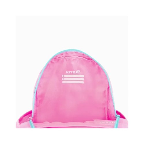 Рюкзак дитячий Kite Kids 2735 Studio Pets (SP26-2735XS)