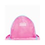 Рюкзак дитячий Kite Kids 2735 Studio Pets (SP26-2735XS)