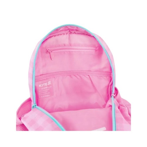 Рюкзак дитячий Kite Kids 2735 Studio Pets (SP26-2735XS)