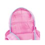 Рюкзак дитячий Kite Kids 2735 Studio Pets (SP26-2735XS)