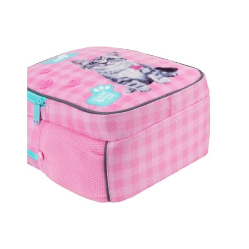 Рюкзак дитячий Kite Kids 2735 Studio Pets (SP26-2735XS)