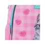 Рюкзак дитячий Kite Kids 2735 Studio Pets (SP26-2735XS)