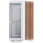 Корпус для ПК APNX V1-W White (APCM-VI01103.21)