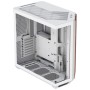 Корпус для ПК APNX V1-W White (APCM-VI01103.21)