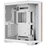 Корпус для ПК APNX V1-W White (APCM-VI01103.21)