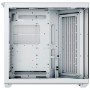 Корпус для ПК APNX V1-W White (APCM-VI01103.21)