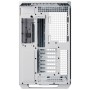 Корпус для ПК APNX V1-W White (APCM-VI01103.21)