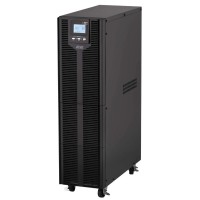 Пристрій безперебійного живлення 2E SD10000 10kVA 10kW (2E-SD10000)