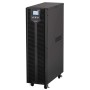 Пристрій безперебійного живлення 2E SD10000 10kVA 10kW (2E-SD10000)