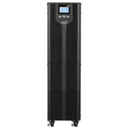 Пристрій безперебійного живлення 2E SD10000 10kVA 10kW (2E-SD10000)