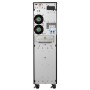 Пристрій безперебійного живлення 2E SD10000 10kVA 10kW (2E-SD10000)