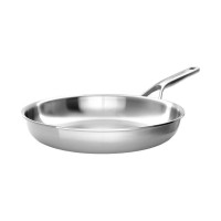 Сковорода KitchenAid MSS 28 см (CC003245-001)
