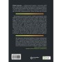 Книга Наративна економіка. Як історії стають вірусними й зумовлюють важливі економічні події Vivat (9786171714021)