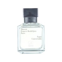Туалетна вода Maison Francis Kurkdjian Aqua Universalis 70 мл (3700559612187)