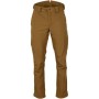Штани Skif Tac SoftShell Gamekeeper Койот XL (Gamekeeper-T-coyote XL)