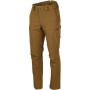 Штани Skif Tac SoftShell Gamekeeper Койот XL (Gamekeeper-T-coyote XL)