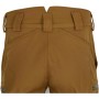 Штани Skif Tac SoftShell Gamekeeper Койот XL (Gamekeeper-T-coyote XL)