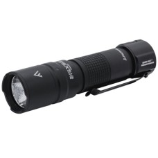 Ліхтар Mactronic тактичний Black Eye X52 (5200 Lm) Programmable Rechargeable Type-C (THH0080) (DAS303955)
