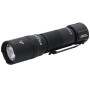 Ліхтар Mactronic тактичний Black Eye X52 (5200 Lm) Programmable Rechargeable Type-C (THH0080) (DAS303955)