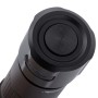 Ліхтар Mactronic тактичний Black Eye X52 (5200 Lm) Programmable Rechargeable Type-C (THH0080) (DAS303955)