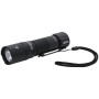 Ліхтар Mactronic тактичний Black Eye X52 (5200 Lm) Programmable Rechargeable Type-C (THH0080) (DAS303955)