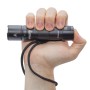 Ліхтар Mactronic тактичний Black Eye X52 (5200 Lm) Programmable Rechargeable Type-C (THH0080) (DAS303955)