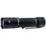 Ліхтар Mactronic тактичний Black Eye X52 (5200 Lm) Programmable Rechargeable Type-C (THH0080) (DAS303955)