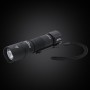 Ліхтар Mactronic тактичний Black Eye X52 (5200 Lm) Programmable Rechargeable Type-C (THH0080) (DAS303955)