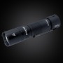Ліхтар Mactronic тактичний Black Eye X52 (5200 Lm) Programmable Rechargeable Type-C (THH0080) (DAS303955)