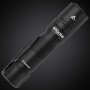 Ліхтар Mactronic тактичний Black Eye X52 (5200 Lm) Programmable Rechargeable Type-C (THH0080) (DAS303955)