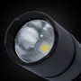 Ліхтар Mactronic тактичний Black Eye X52 (5200 Lm) Programmable Rechargeable Type-C (THH0080) (DAS303955)