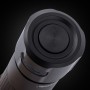 Ліхтар Mactronic тактичний Black Eye X52 (5200 Lm) Programmable Rechargeable Type-C (THH0080) (DAS303955)