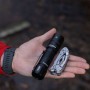 Ліхтар Mactronic тактичний Black Eye X52 (5200 Lm) Programmable Rechargeable Type-C (THH0080) (DAS303955)