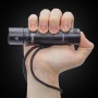Ліхтар Mactronic тактичний Black Eye X52 (5200 Lm) Programmable Rechargeable Type-C (THH0080) (DAS303955)