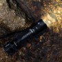 Ліхтар Mactronic тактичний Black Eye X52 (5200 Lm) Programmable Rechargeable Type-C (THH0080) (DAS303955)