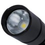 Ліхтар Mactronic тактичний Black Eye X52 (5200 Lm) Programmable Rechargeable Type-C (THH0080) (DAS303955)