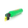 Вогнегасник Voltronic MSJ600G