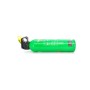 Вогнегасник Voltronic MSJ600G