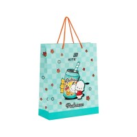 Подарунковий пакет Kite Pochacco 26 х 32 см (PC26-266)