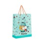Подарунковий пакет Kite Pochacco 26 х 32 см (PC26-266)