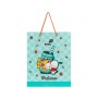 Подарунковий пакет Kite Pochacco 26 х 32 см (PC26-266)