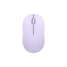 Мишка Ugreen M331 Wireless/Bluetooth Purple (65626)