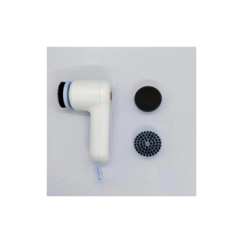 Щітка для прибирання Xiaomi Dr. Ozawa Electric (DX-C7-001)