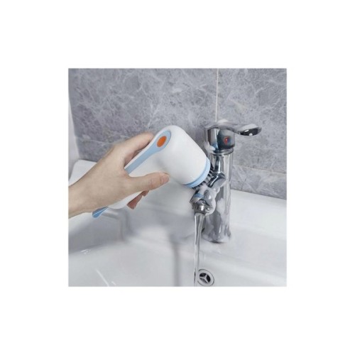 Щітка для прибирання Xiaomi Dr. Ozawa Electric (DX-C7-001)