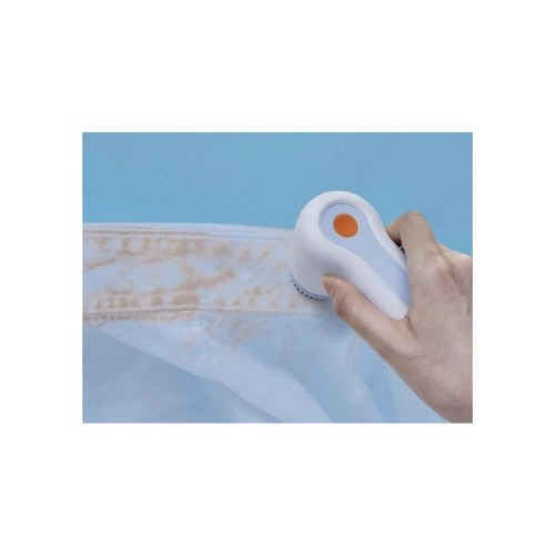 Щітка для прибирання Xiaomi Dr. Ozawa Electric (DX-C7-001)