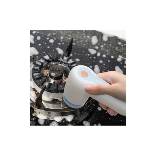 Щітка для прибирання Xiaomi Dr. Ozawa Electric (DX-C7-001)