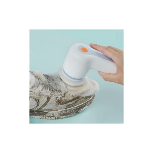 Щітка для прибирання Xiaomi Dr. Ozawa Electric (DX-C7-001)