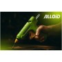 Клейовий пістолет Alloid Alloid. Клейовий пістолет 80Вт, 11мм (GG-1841180)