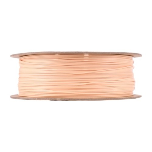 Пластик для 3D-принтера eSUN ePLA+HS, 1,75мм, 1кг, beige (EPLA+HS-P175BG1)